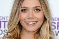 Elizabeth-olsen-effortlessly-cool-hair-and-makeup-side